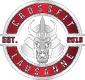CrossFit Lausanne u2013 client nettoyage professionnel EliteCleanCo