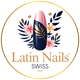 Latin Nails Swiss u2013 client EliteCleanCo services de nettoyage